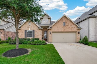 Building Photo - 24015 Purple Clover Ln
