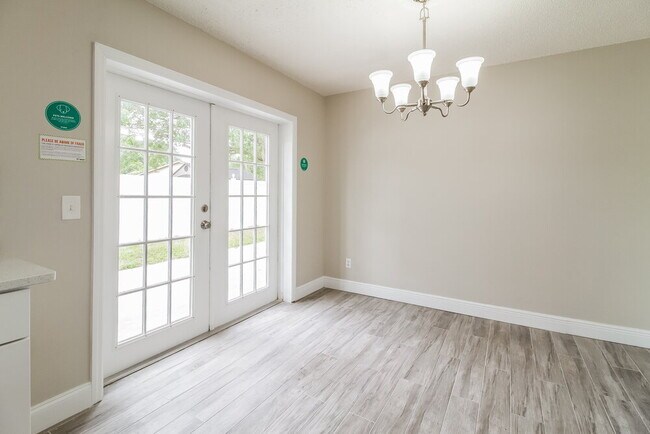 Building Photo - 1441 Wendy Ct