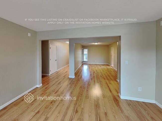 Foto del edificio - 408 Limewood Dr