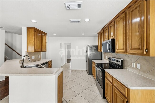 Foto del edificio - 11011 Pierce Valley Dr
