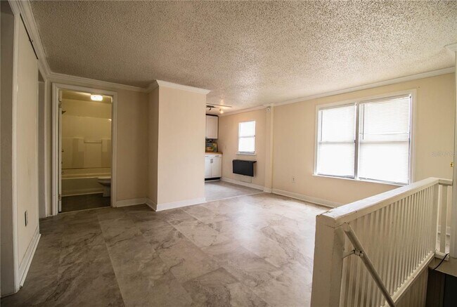 Foto del edificio - 117 Reidgate Rd