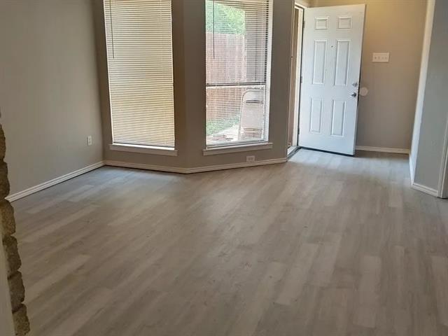 Foto principal - 2722 Countryside Ln