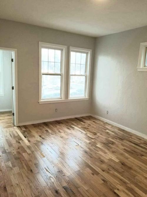 Foto del edificio - 3 bedroom in Hyde Park MA