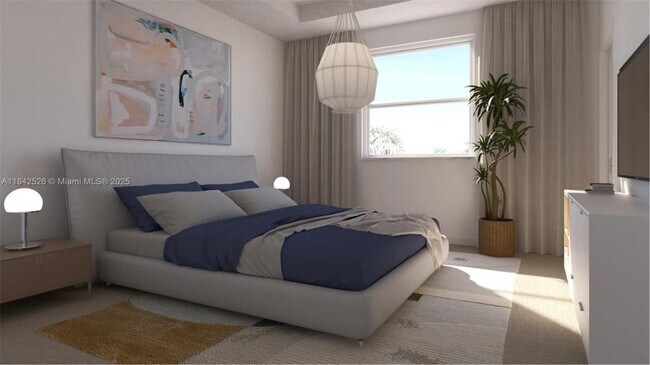 Foto del edificio - 3 bedroom in Miami FL 33167