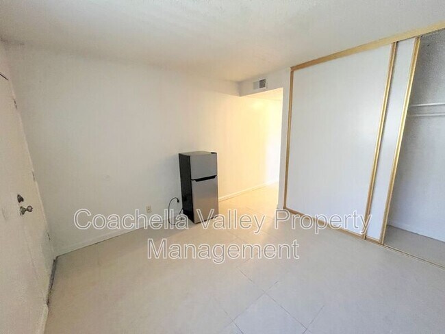 Building Photo - 73600 San Gorgonio Way