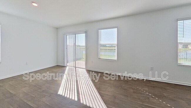 Building Photo - 12452 Rubber Fig Ter