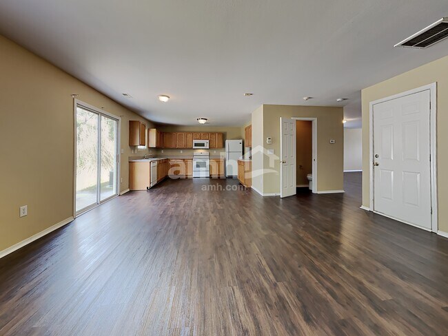 Building Photo - 11028 Thousand Oaks Drive
