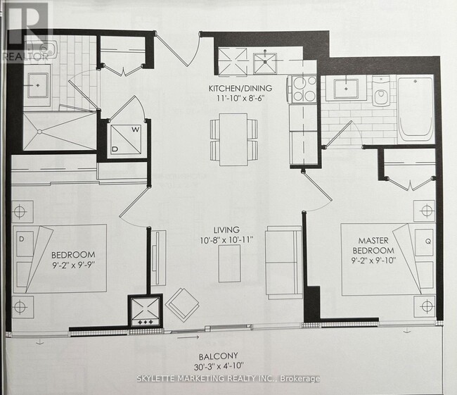 Building Photo - 160 Flemington Rd