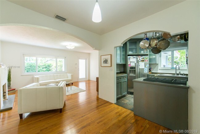 Foto del edificio - 4095 Hardie Ave