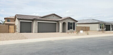 Building Photo - 2953 N Pecan Ave
