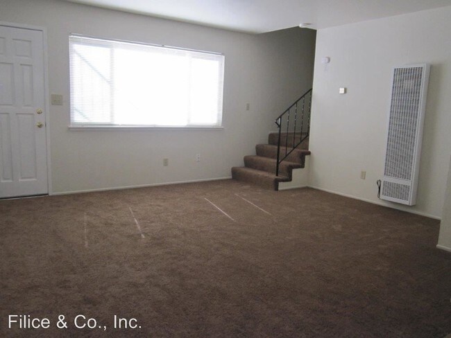 Building Photo - 830 El Cerrito Way