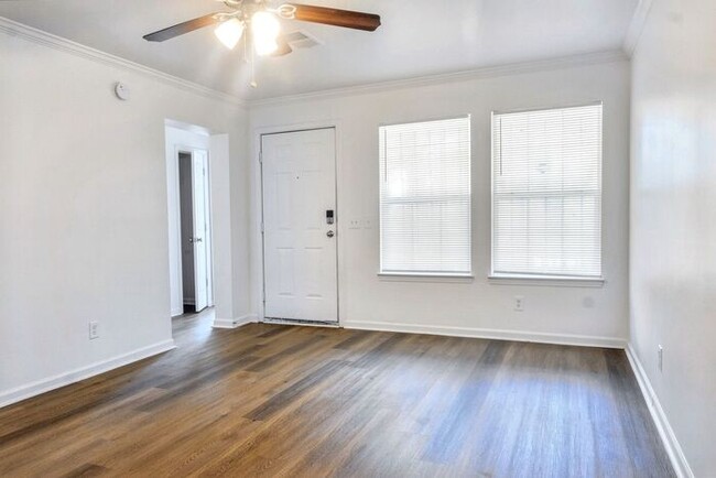 Foto del edificio - **Cozy 3 Bedroom 2 Bathroom home in Atlant...