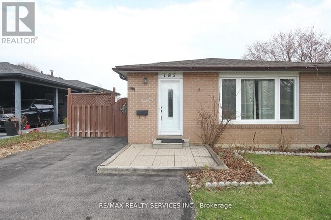 Building Photo - 185 EARNSCLIFFE Cir
