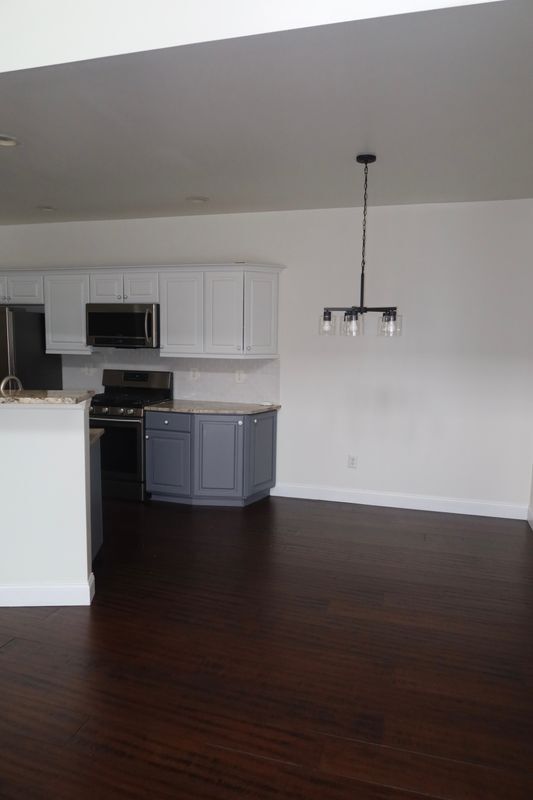 Foto del edificio - 610 Prestwick Dr