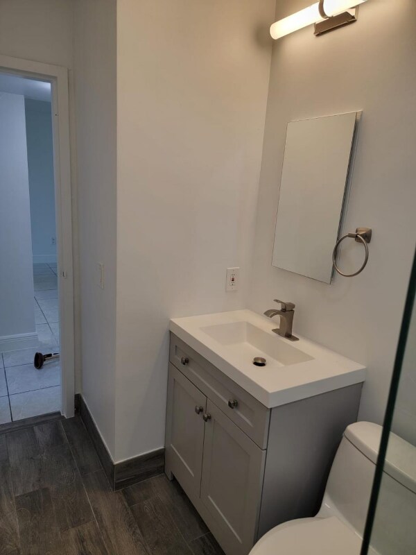 Foto del edificio - 3551 SW 9th Terrace