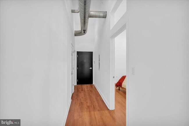 Foto del edificio - 1406 Fairmount Ave