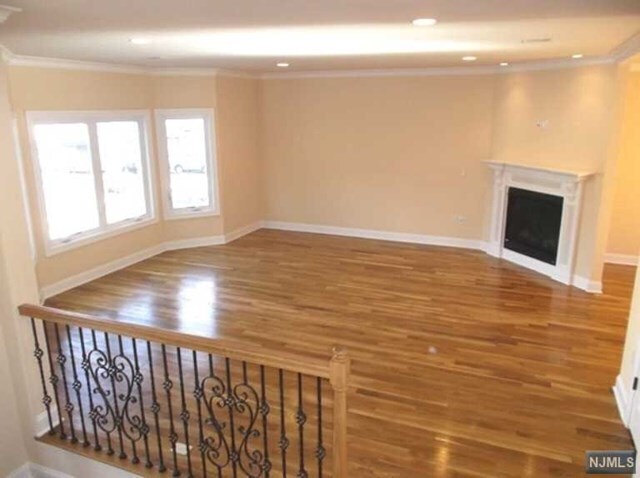Building Photo - 811 Edgewood Ln