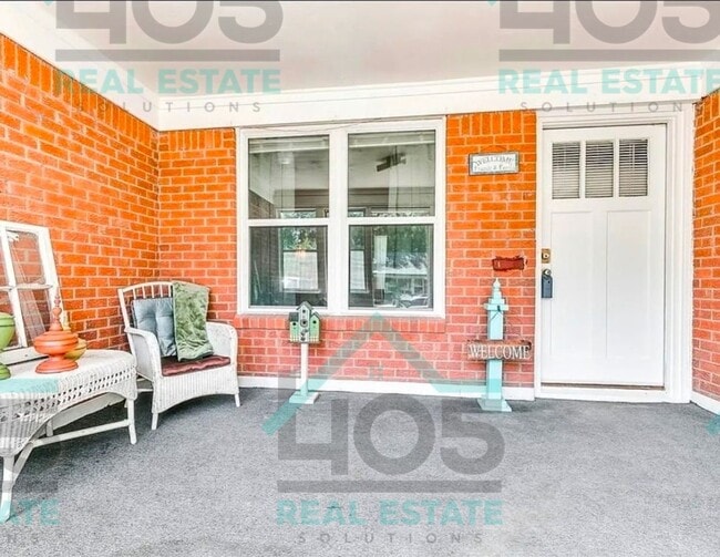 Photo - Norman 3 Bed- Coming Soon! House