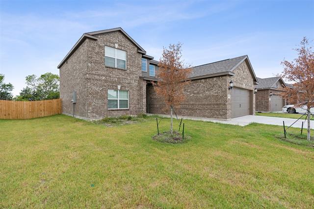 Building Photo - 1821 Atwood Dr