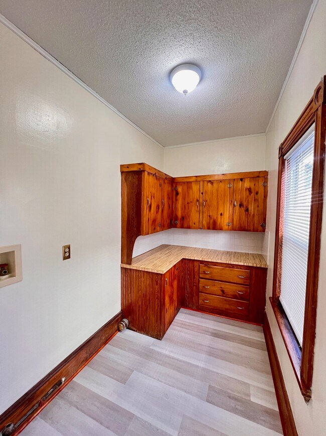 Foto del edificio - 22 Temple St