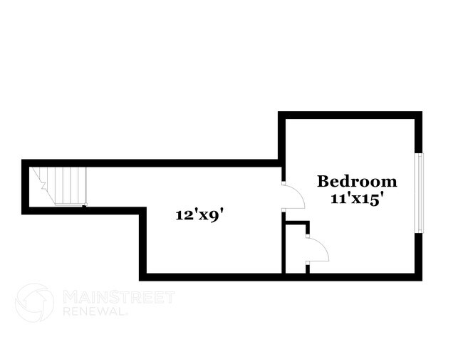 Building Photo - 4708 NW 82nd Terrace
