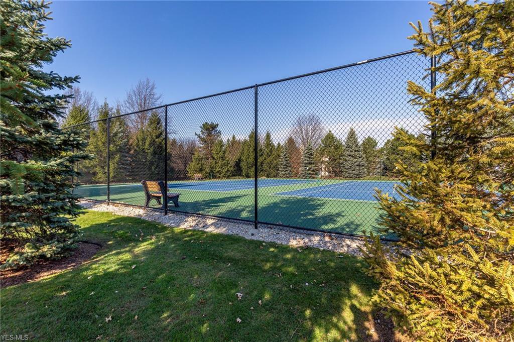 26101 Village Ln Unit 304, Beachwood, OH 44122 Condo for Rent in