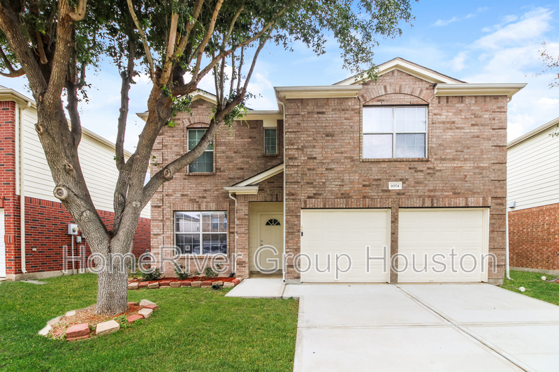 Foto principal - 14954 Sugar Sweet Dr