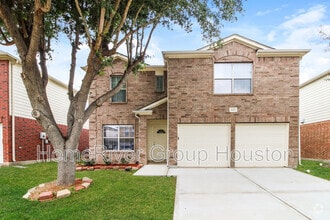 Building Photo - 14954 Sugar Sweet Dr