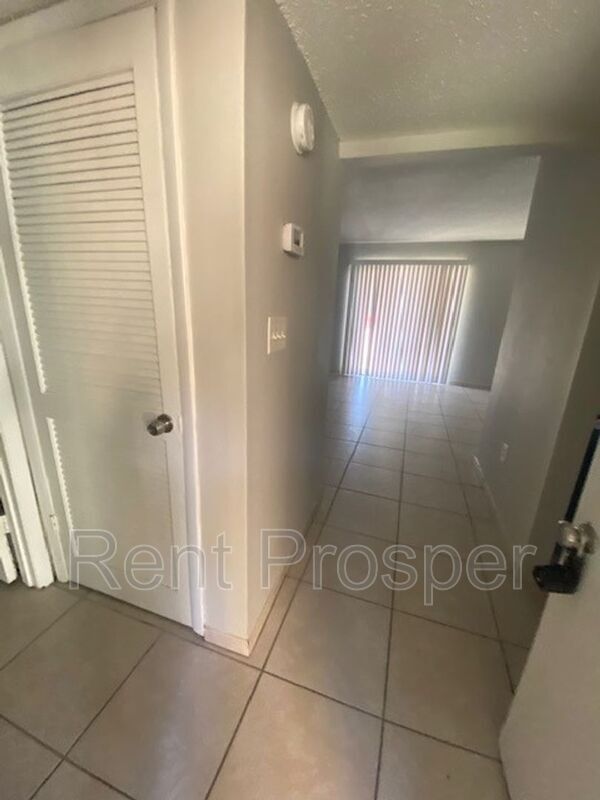 Foto del edificio - 169 Scottsdale Square