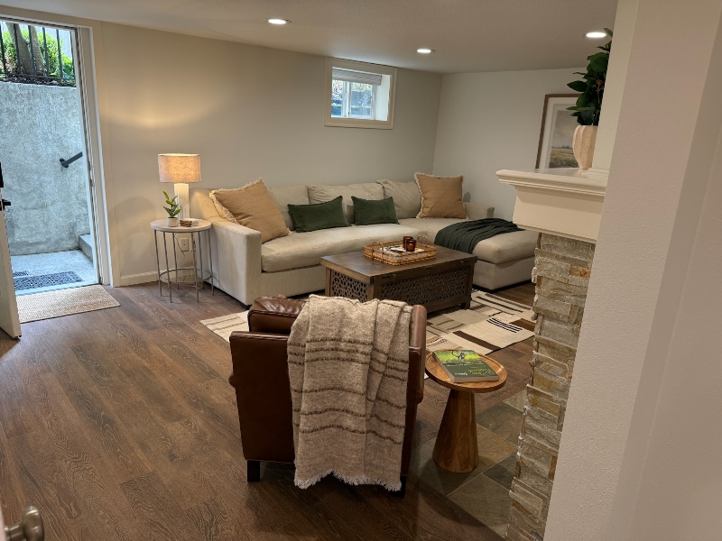 Foto principal - 4316 NE 35th Ave