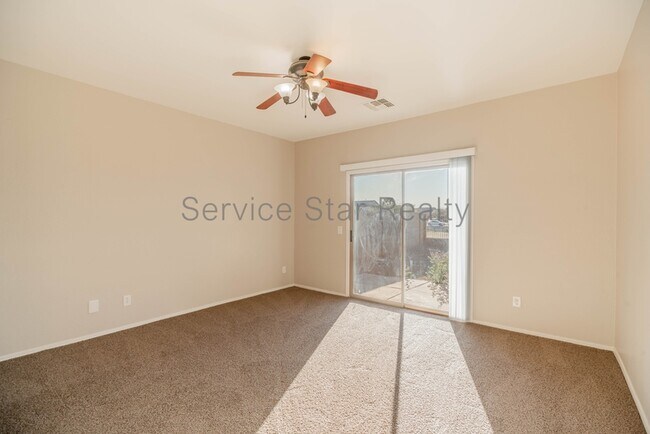 Foto del edificio - 1708 S 79th Glen