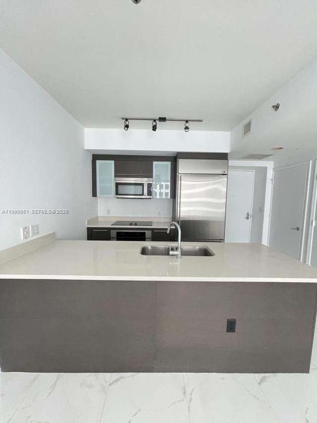 Foto del edificio - 500 Brickell Ave