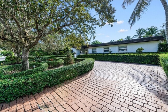 Foto del edificio - 7360 SW 115th St