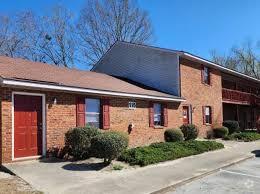 Building Photo - Larkin Lane Apartments