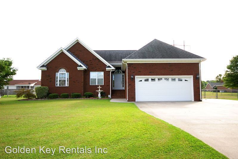 Primary Photo - 3 br, 2 bath House - 203 Summer Wind Dr