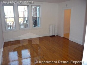 Building Photo - 156-158 Summer St Unit #408