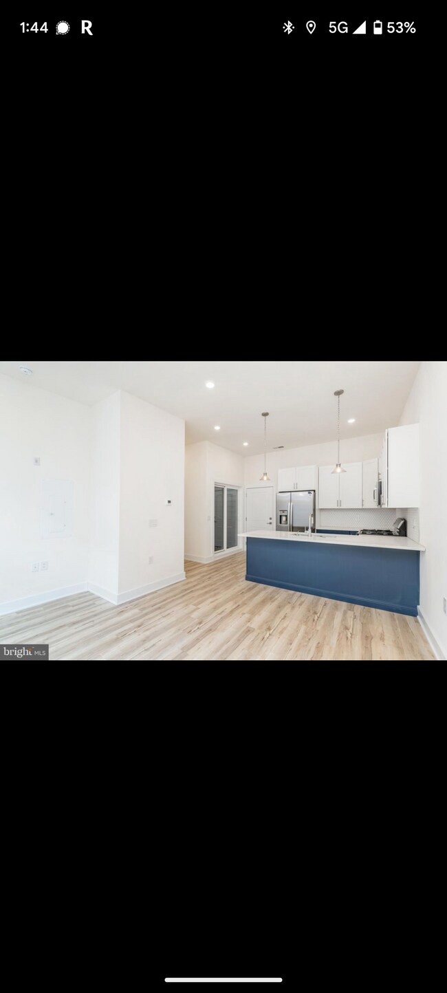 Building Photo - 1129 Germantown Ave