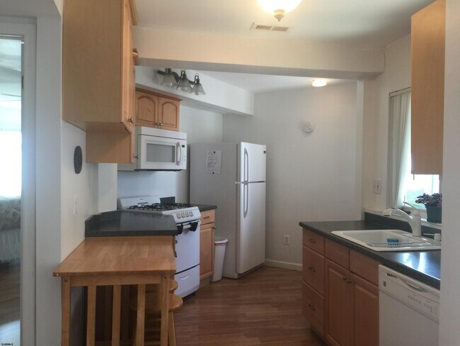 Foto del edificio - 407 36th St S