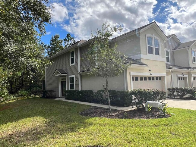 Building Photo - 68 Adelanto Ave