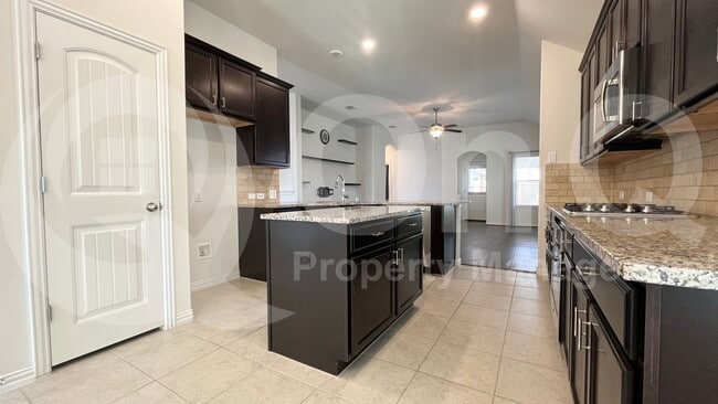 Building Photo - 14816 Rocky Face Ln
