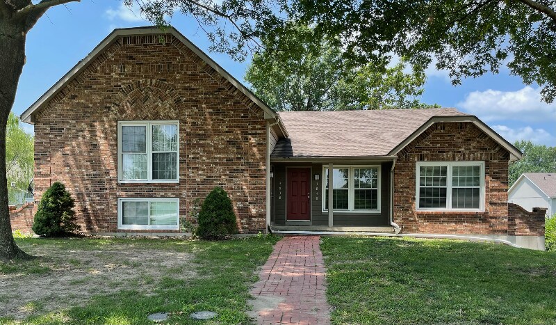 Foto principal - 3838 N 123rd St