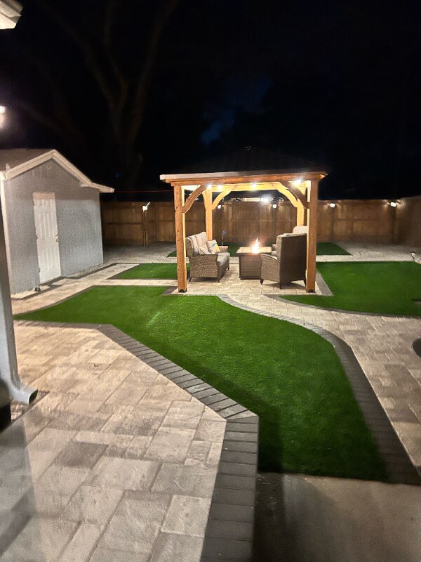 Photo - 917 Pinellas St House