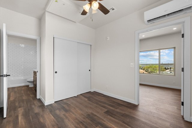 Foto del edificio - 524 N 7th St