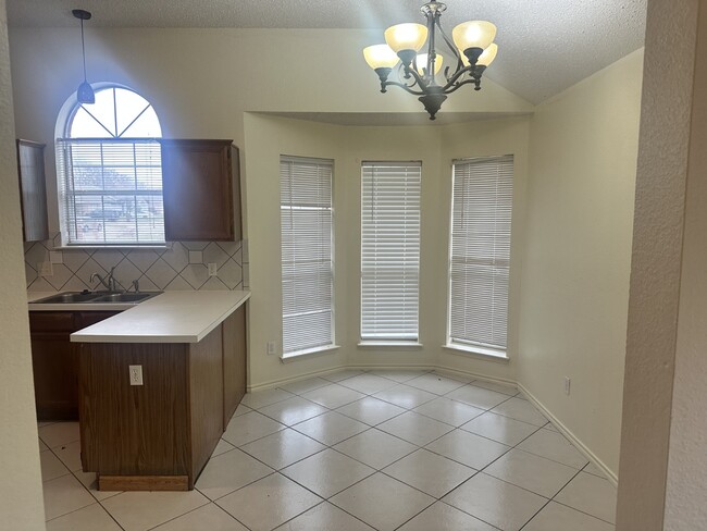Photo - 8424 Cove Meadow Ln (Fort Worth, TX) House
