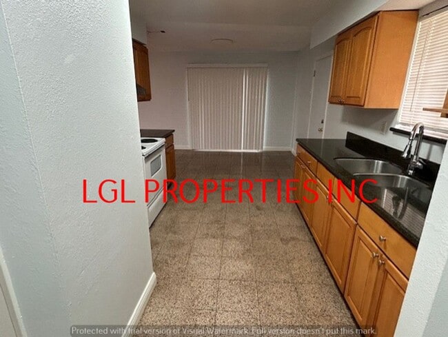 Building Photo - 7708 25th St