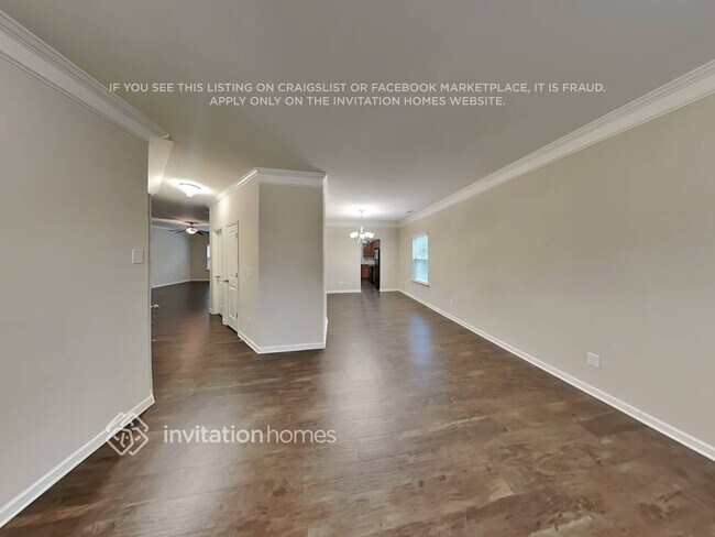 Foto del edificio - 3345 Anneewakee Falls Pkwy
