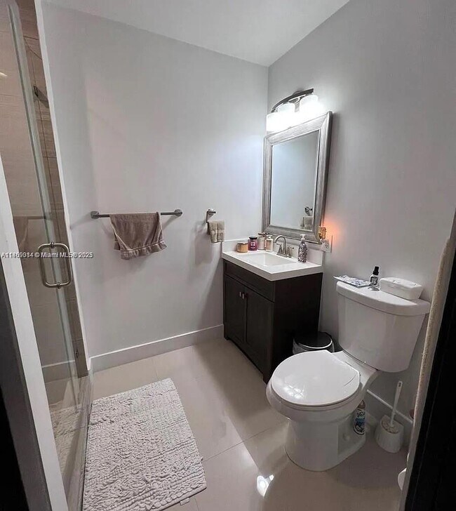 Foto del edificio - 3 bedroom in Miami Lakes FL 33014