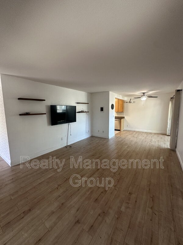 Building Photo - 3535 Madison Ave