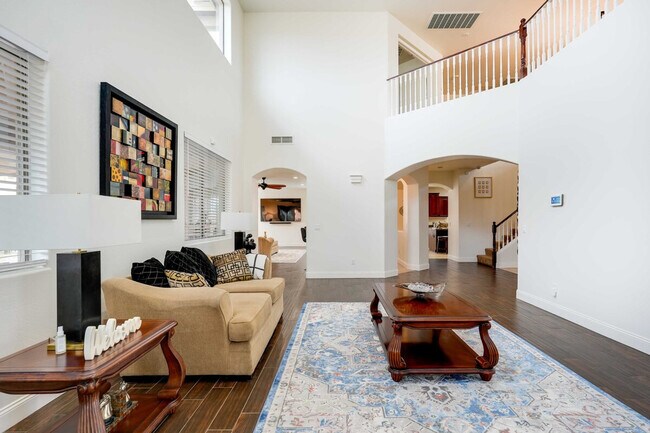 Foto del edificio - 17547 W Eugene Terrace