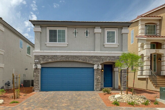 Building Photo - 7027 Jasper Hill Way